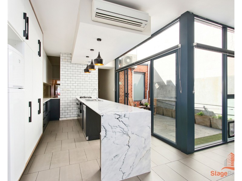 219 Newscastle Street, Northbridge WA 6003