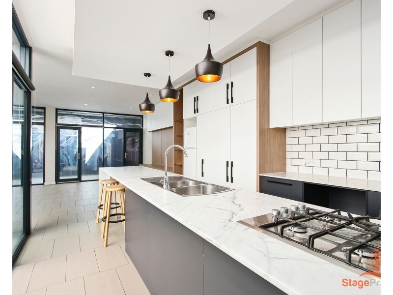 219 Newscastle Street, Northbridge WA 6003