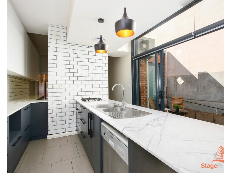 219 Newscastle Street, Northbridge WA 6003