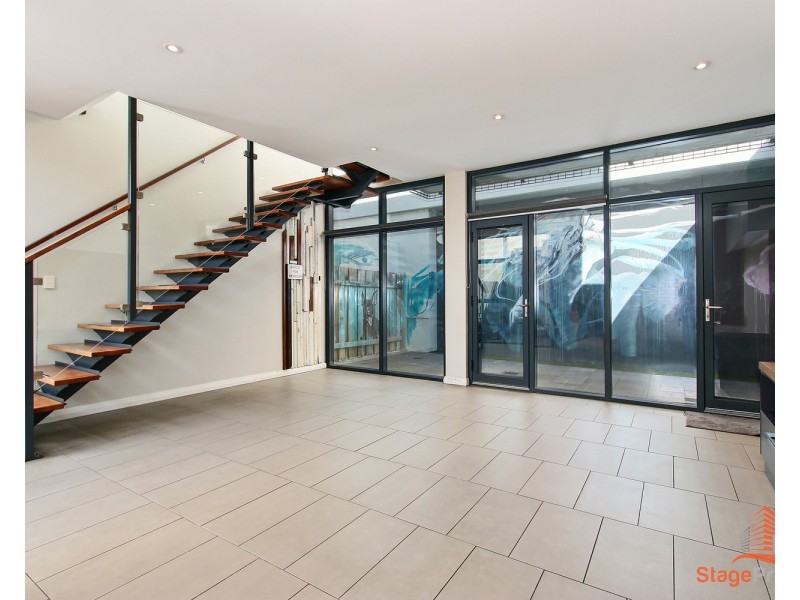 219 Newscastle Street, Northbridge WA 6003