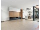 219 Newscastle Street, Northbridge WA 6003