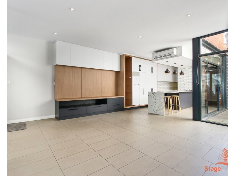 219 Newscastle Street, Northbridge WA 6003