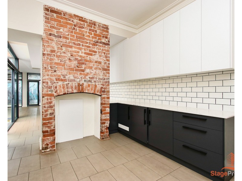 219 Newscastle Street, Northbridge WA 6003