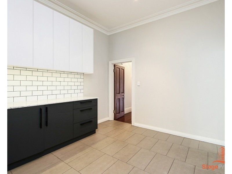 219 Newscastle Street, Northbridge WA 6003