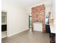 219 Newscastle Street, Northbridge WA 6003