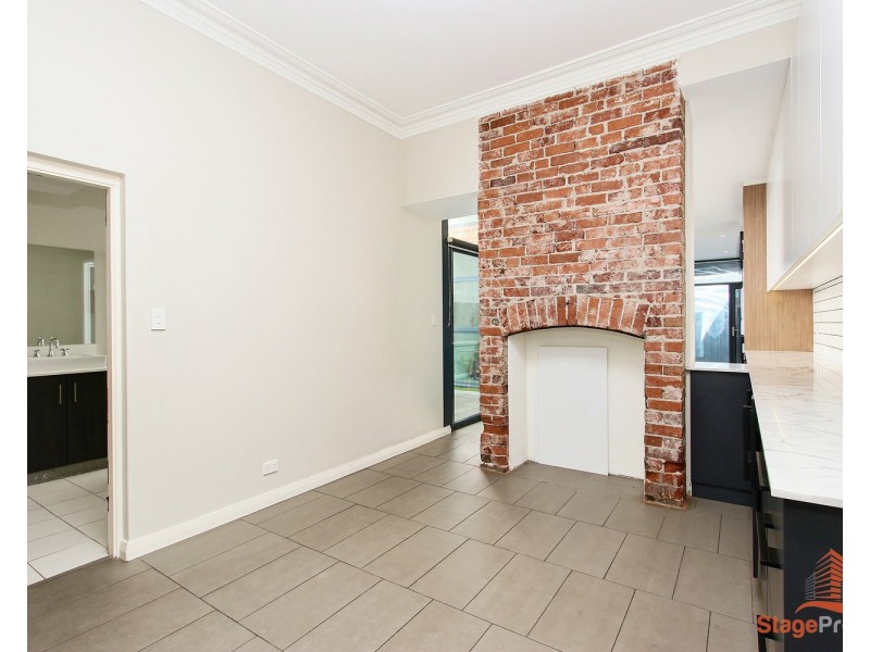 219 Newscastle Street, Northbridge WA 6003