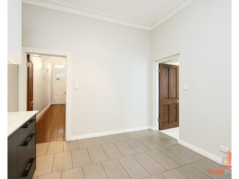 219 Newscastle Street, Northbridge WA 6003