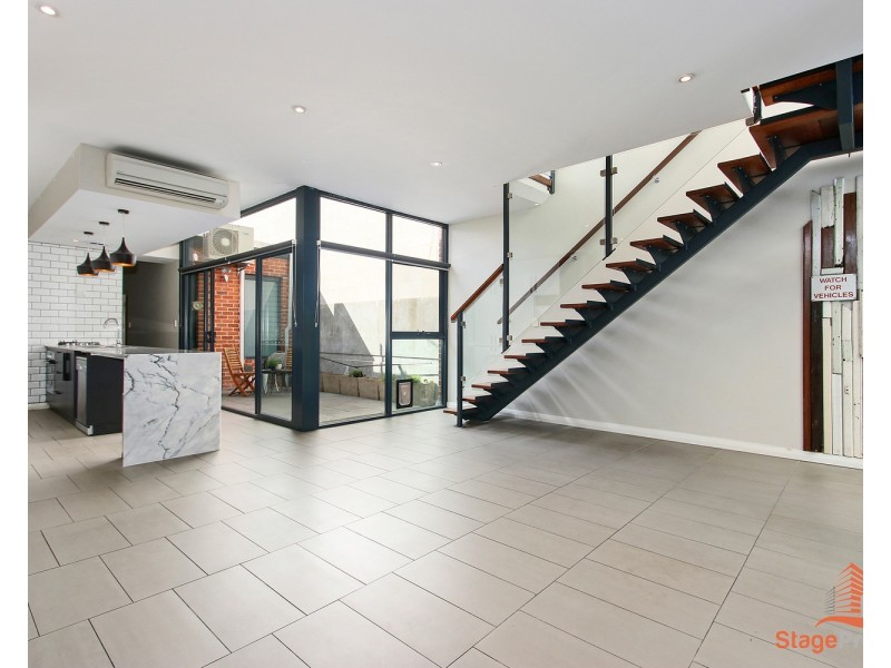 219 Newscastle Street, Northbridge WA 6003