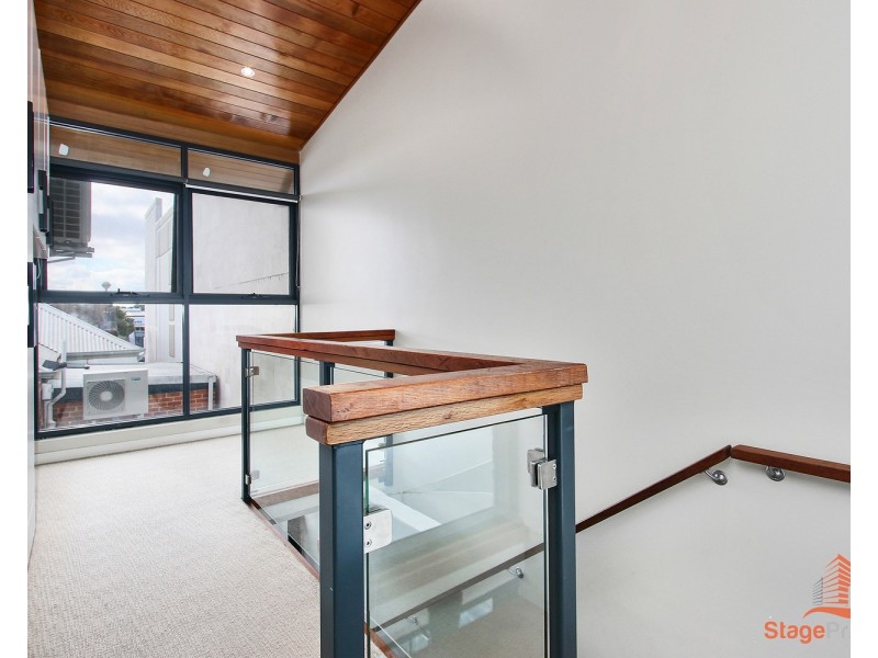 219 Newscastle Street, Northbridge WA 6003