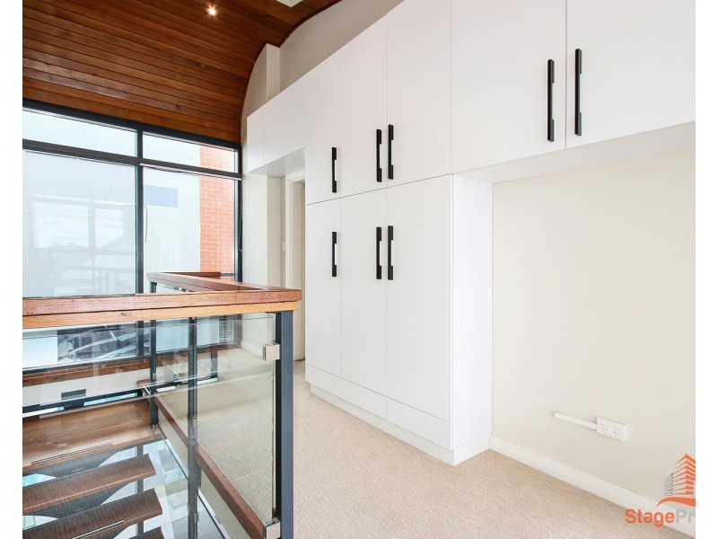 219 Newscastle Street, Northbridge WA 6003