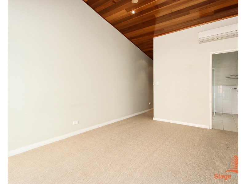 219 Newscastle Street, Northbridge WA 6003