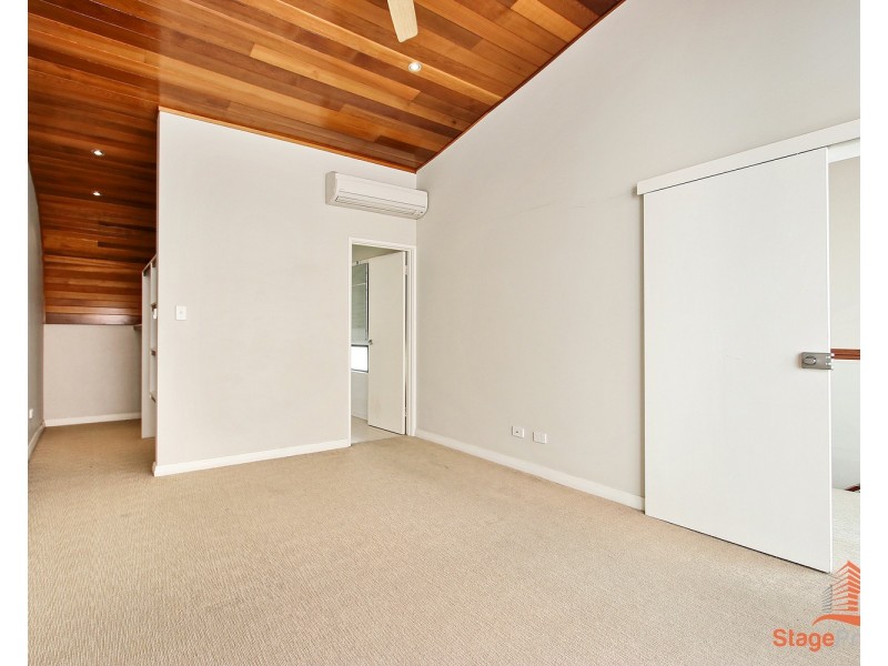 219 Newscastle Street, Northbridge WA 6003