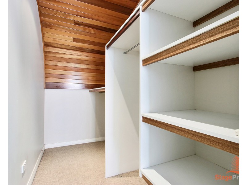 219 Newscastle Street, Northbridge WA 6003