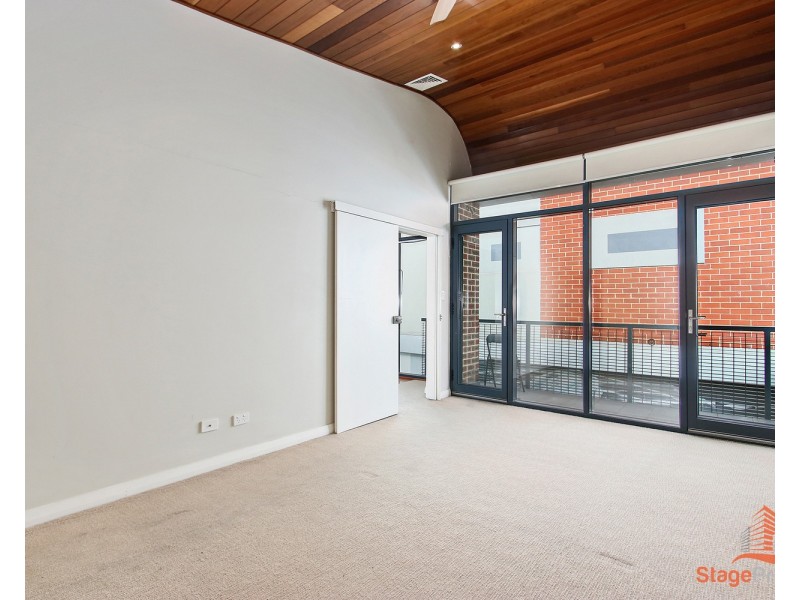 219 Newscastle Street, Northbridge WA 6003