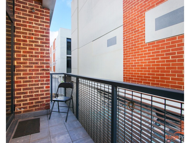 219 Newscastle Street, Northbridge WA 6003