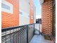 219 Newscastle Street, Northbridge WA 6003