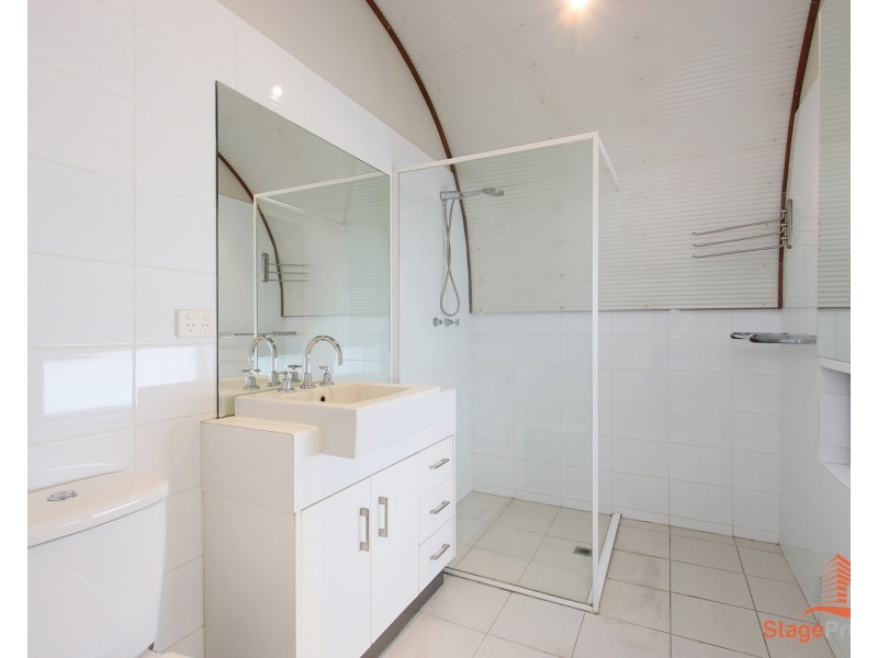 219 Newscastle Street, Northbridge WA 6003