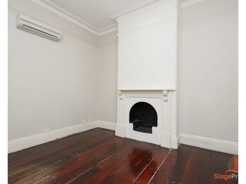 219 Newscastle Street, Northbridge WA 6003