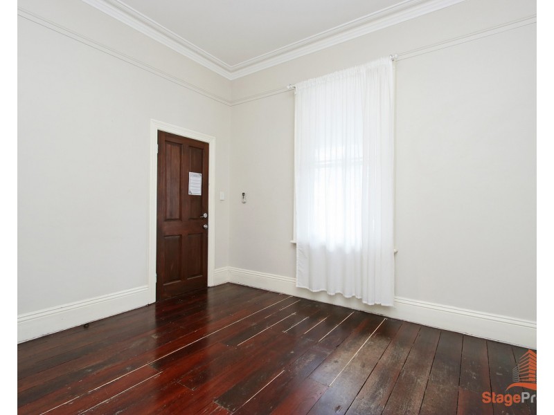 219 Newscastle Street, Northbridge WA 6003