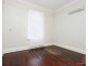 219 Newscastle Street, Northbridge WA 6003