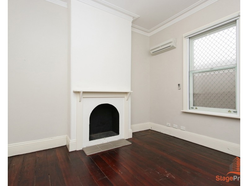 219 Newscastle Street, Northbridge WA 6003