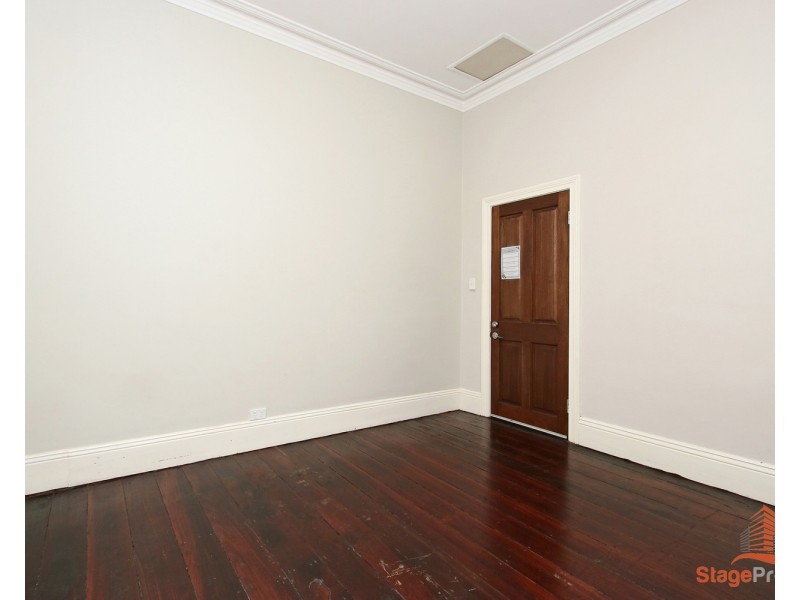 219 Newscastle Street, Northbridge WA 6003