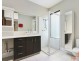 219 Newscastle Street, Northbridge WA 6003