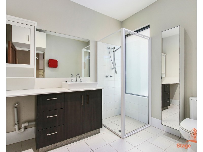 219 Newscastle Street, Northbridge WA 6003