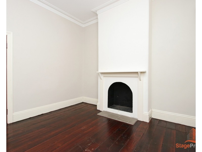 219 Newscastle Street, Northbridge WA 6003