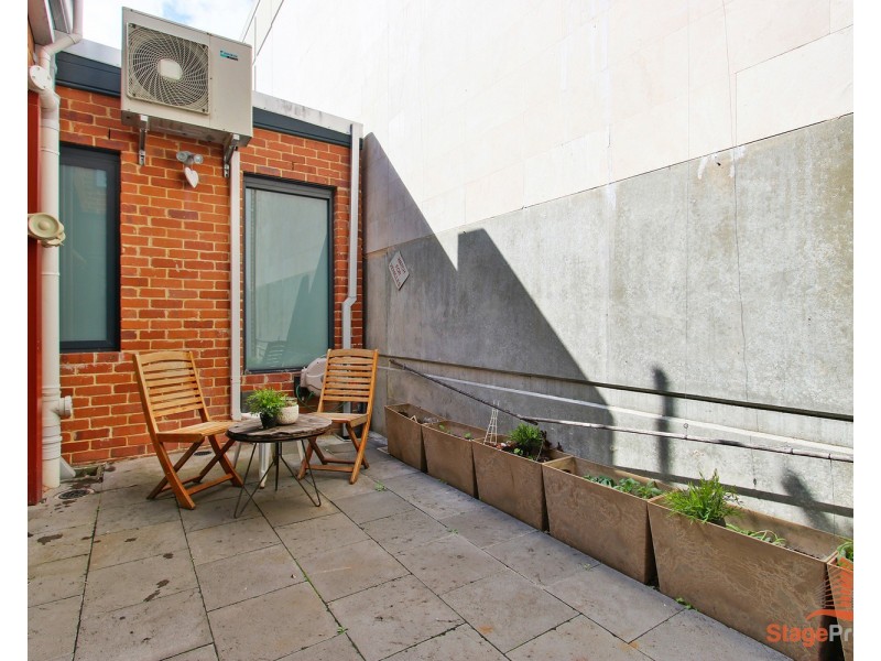 219 Newscastle Street, Northbridge WA 6003