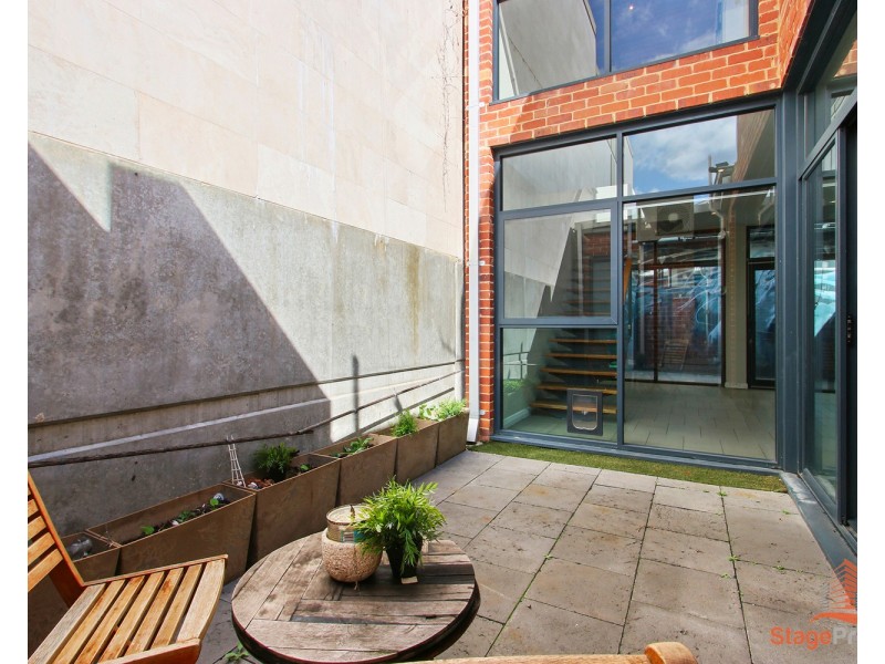 219 Newscastle Street, Northbridge WA 6003