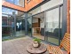 219 Newscastle Street, Northbridge WA 6003
