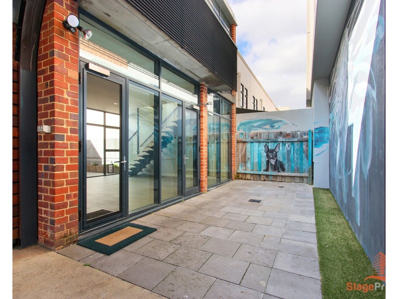 219 Newscastle Street, Northbridge WA 6003