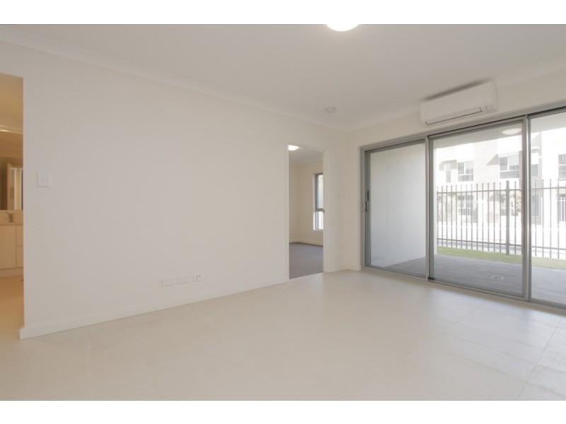 49/16 Grey Street, Cannington WA 6107