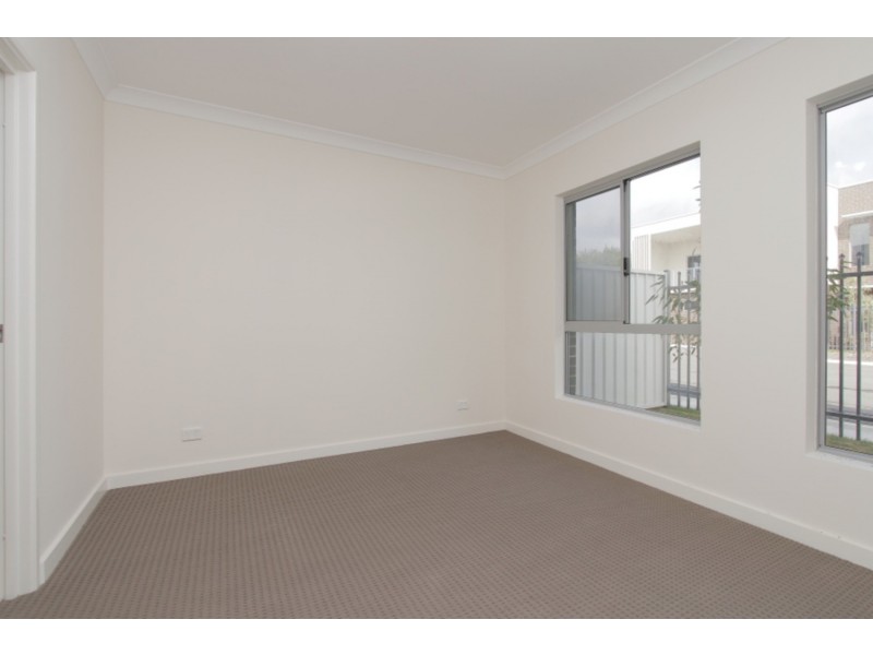 49/16 Grey Street, Cannington WA 6107