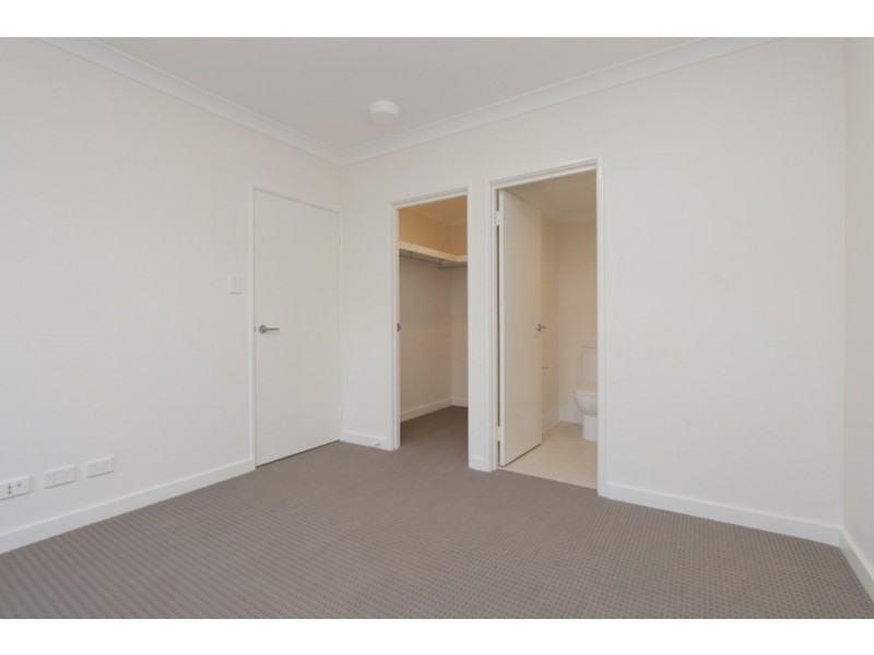 49/16 Grey Street, Cannington WA 6107