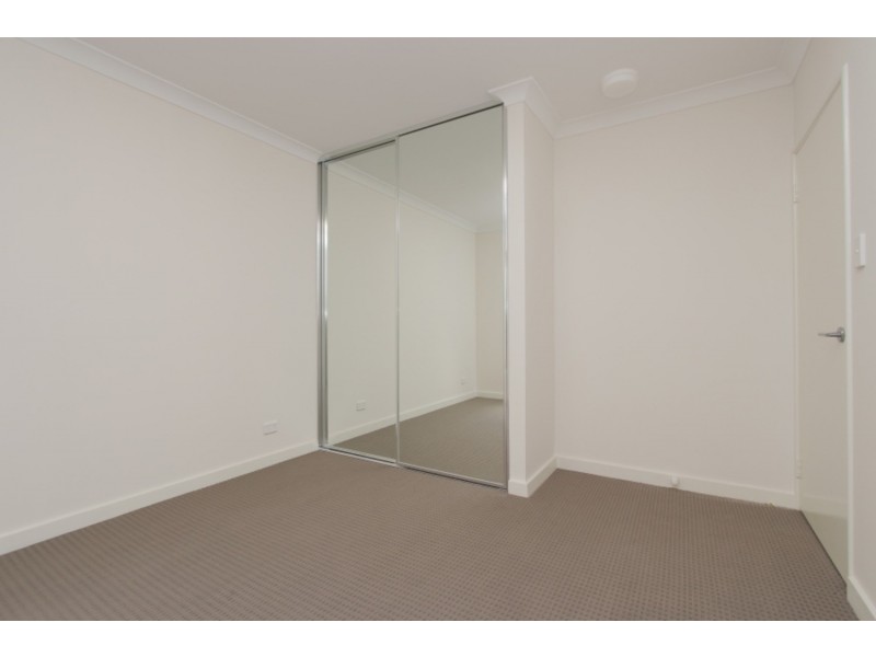 49/16 Grey Street, Cannington WA 6107