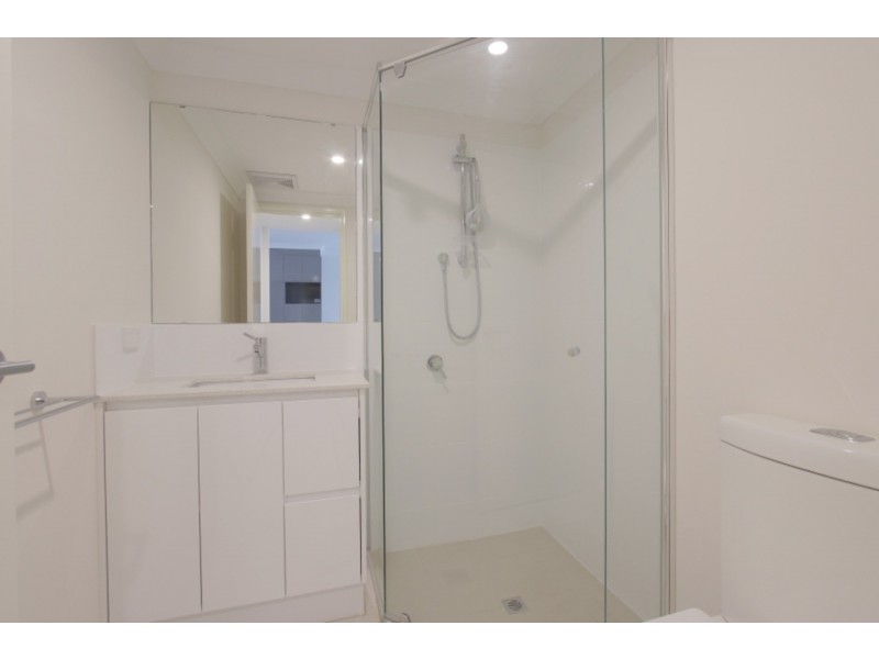 49/16 Grey Street, Cannington WA 6107