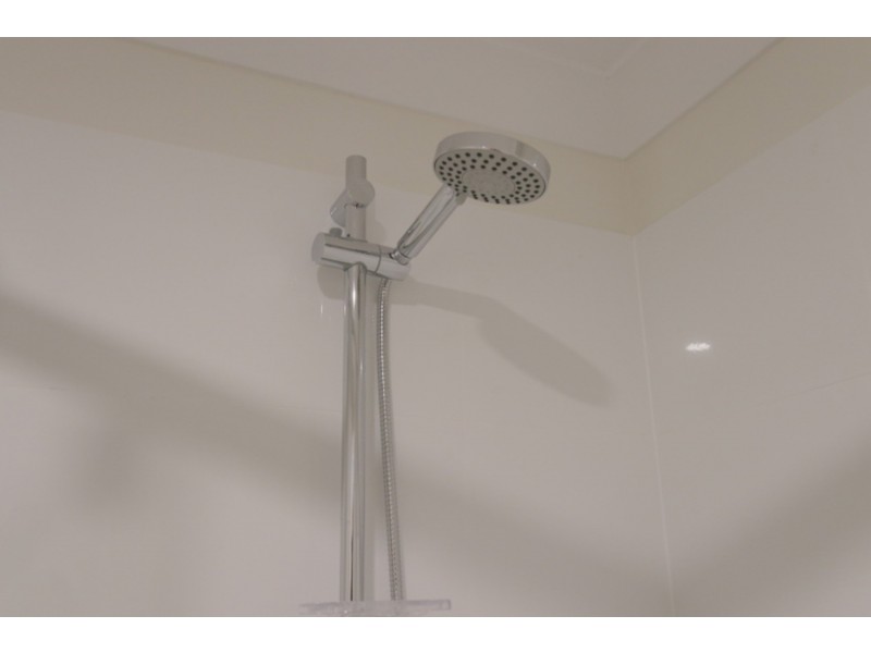 49/16 Grey Street, Cannington WA 6107