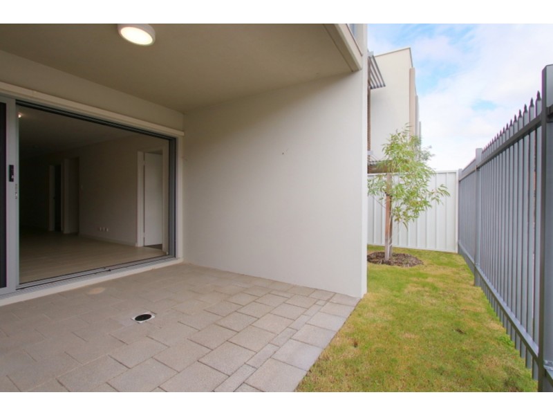 49/16 Grey Street, Cannington WA 6107