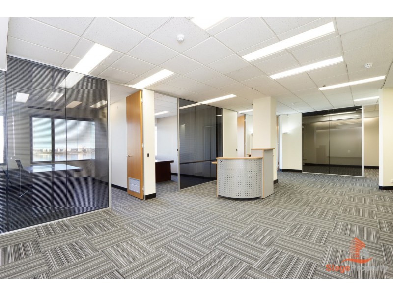 27C/231 Adelaide Terrace, Perth WA 6000