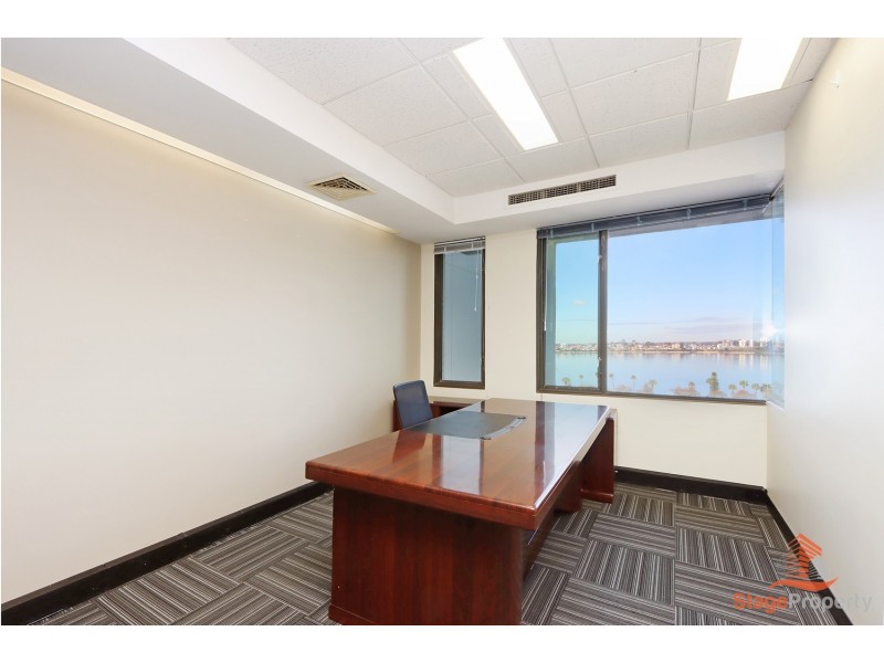 27C/231 Adelaide Terrace, Perth WA 6000