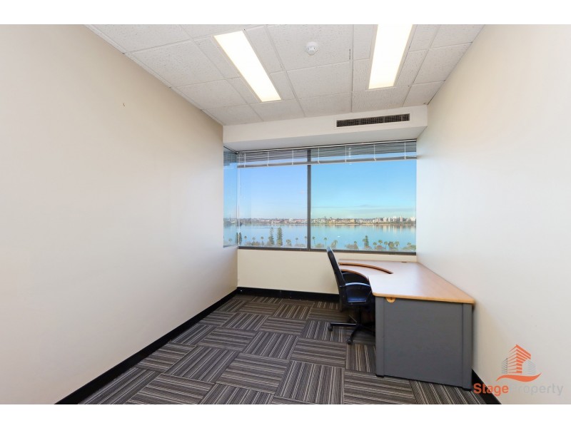 27C/231 Adelaide Terrace, Perth WA 6000