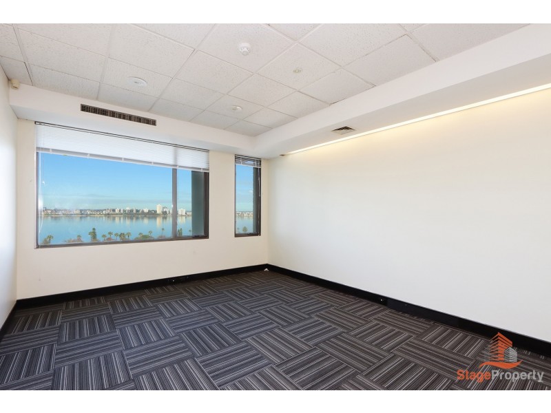 27C/231 Adelaide Terrace, Perth WA 6000