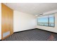 27C/231 Adelaide Terrace, Perth WA 6000
