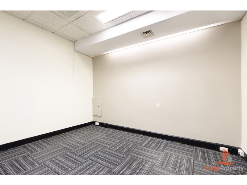 27C/231 Adelaide Terrace, Perth WA 6000