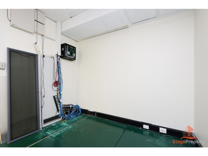 27C/231 Adelaide Terrace, Perth WA 6000