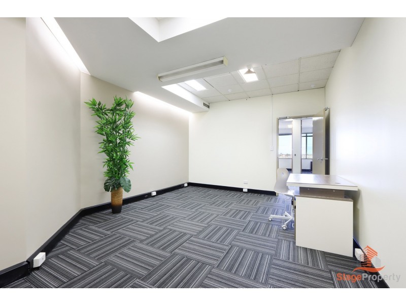 27C/231 Adelaide Terrace, Perth WA 6000