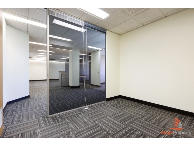 27C/231 Adelaide Terrace, Perth WA 6000