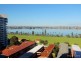 27C/231 Adelaide Terrace, Perth WA 6000